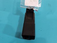 Przekaźnik świec żarowych VOLVO S60 II 10- 2.0 D3 0281003047