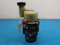 Pompa wspomagania Renault Express 491109155R 1.5 dci
