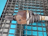 Półoś przód prawa Citroen DS5 11-15 2.0 HDI automat