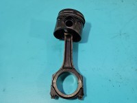 Tłok Peugeot Boxer II 2.2 hdi 120KM