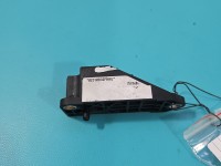 Czujnik uderzeniowy uderzenia Vw Passat B5 6Q0909606