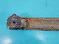 Wzmocnienie zderzaka tył Toyota Auris I tylne