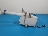 Zbiornik Zbiorniczek płynu spryskiwacza Hyundai I40