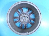 Felga aluminiowa 15" Honda Jazz III alufelga