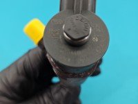 TESTOWANY Wtryskiwacz Citroen C4 II 0445110340 1.6 hdi