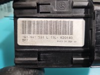 Przełącznik włącznik świateł Seat Leon I Toledo II 1M1941531L