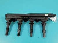 Cewka zapłonowa Opel Vectra C 1.8 16V 5pin