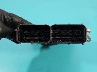 Komputer Sterownik silnika 0281031483, 04L907309P Skoda Kodiaq I 2.0 tdi