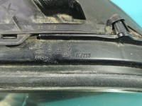 Reflektor prawy lampa przód Subaru Legacy IV EUROPA