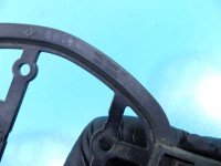 Czujnik ciśnienia opon Land Range Rover III L322 01-12 4H231A166AA, 5WK47595, 4H23-1A166-AA TPMS