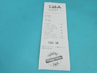 TEST Rozrusznik Fiat Albea 1.2 16V 63103029