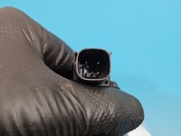 Zawór egr Opel Insignia B 55578264 2.0 cdti Producent części: OPEL, 5 PIN