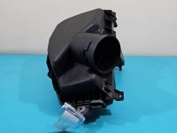 Obudowa filtra powietrza Opel Insignia B 84062837 2.0 cdti (LSQ 10MMAD)