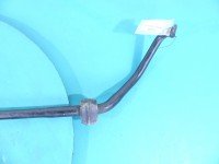 Drążek stabilizatora przód Bmw f10 f11