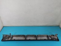 Listwa progowa prawa PRÓG NAKŁADKA Suzuki Sx4 S-Cross 13-21 77231-61M0