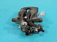 Zacisk tył prawy Vw Transporter T4 2.5 TDI HB