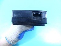 Sterownik moduł Producent części: Seat, USB Seat Ibiza IV 6J 6J0035342D