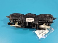 Konsola panel nawiewu Vw Transporter T5 7H0819045A9B9