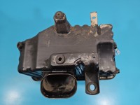 Obudowa filtra powietrza Toyota Rav4 I 94- 17701-74261, 114040-3720 2.0 16V