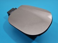 Klapka wlewu paliwa Hyundai I30 III 16-