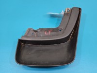 Chlapacz Volvo XC90 I 02- 08620528 2.5 T