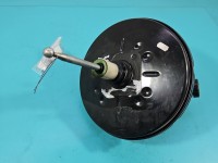 Serwo hamulcowe Vw Passat B8 5Q1614105CG 1.4 tsi