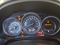 Licznik Mazda 6 III GJ 2.2d EUROPA