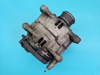 TEST Alternator Seat Toledo II Leon I 028903028E 1.9 tdi