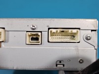 Zmieniarka cd Toyota Prius II XW20 03- 86841-47050