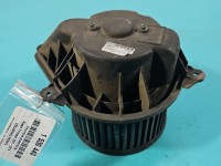 Dmuchawa nawiewu wentylator Nissan Primastar 01-14 EUROPA
