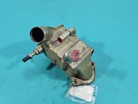 Chłodnica spalin Opel Astra V K 55484809 1.5 cdti