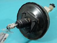 Serwo hamulcowe Toyota Corolla E12 131010-11730 1.8 VVTI USA