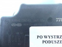 Sterownik poduszek airbag Hyundai I30 II 12-16 95910-A6110