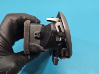 Kratka nawiewu BYD ATTO 2 II 5306301, SC3E-5306301 EUROPA