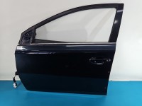 DRZWI PRZÓD LEWE KIEROWCY Toyota Auris II 5d 1H2