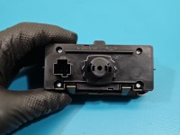Przełącznik włącznik świateł Volvo V40 II 12- 30739425