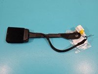 Pas bezpieczeństwa przód lewy kierowcy Opel Astra VI L 6479559ETB EU