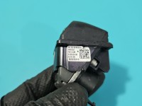 Kamera cofania BMW X6 E71 16282600810, 9240351