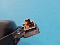 Subwoofer Volvo S90 II 16- 31409672