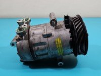 Sprężarka klimatyzacji kompresor Ford Transit MK7 06-13