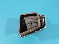 Kratka nawiewu AUDI Q5 8R 08- 8R18200901 EUROPA