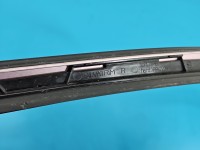 Listwa dachowa prawa dachu MERCEDES W176