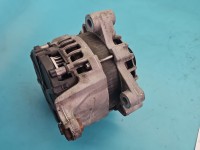 TEST Alternator BMW G30 2.0d 0125814008