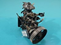 Pompa wtryskowa Audi 80 B3 0460494206 1.6 TD