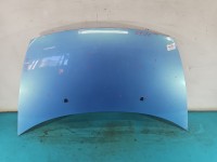 Maska przednia Citroen C3 I KMYB