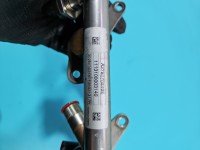 TESTOWANY Wtryskiwacz Mercedes CLS II C218 W218 218 A2780700687, 0261500065, A2760703495 4.7 V8 (278922)