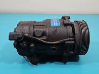 Sprężarka klimatyzacji kompresor Skoda Octavia I 1J0820803K