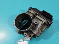 Przepustnica Subaru Legacy V 16112AA260 2.0 boxer