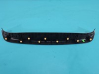 Osłona ZAŚLEPKA PLASTIK Opel Astra VI L 98407722ZD