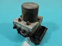 Pompa abs Audi A5 8T 8K0614517EA, 0265236288, 0265951461